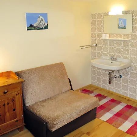 Daire Ferienwohnung 151s